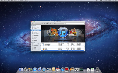 how to download mac os x torrent on windows