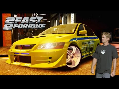 2 fast 2 furious soundtrack download