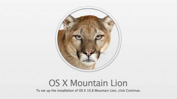 Mac Os X Lion Torrent Iso Download
